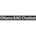Ollama RAG Chatbot