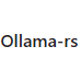 Ollama-rs