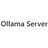 Ollama Server