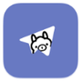 Ollama Telegram Bot