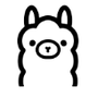 Ollama
