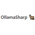 OllamaSharp