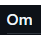 Om
