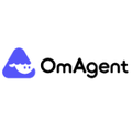 OmAgent