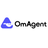 OmAgent