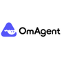 OmAgent