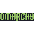 Omarchy