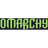Omarchy