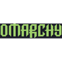 Omarchy