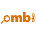 Ombi