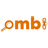 Ombi