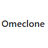 Omeclone