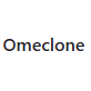 Omeclone
