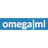 omegaml