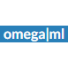 omegaml