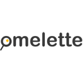 Omelette