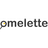 Omelette
