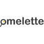 Omelette