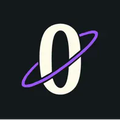 Omnara