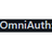 OmniAuth