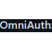 OmniAuth