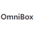 OmniBox