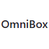 OmniBox