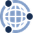 OmniDB