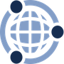 OmniDB