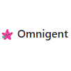 Omnigent