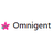 Omnigent