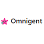 Omnigent