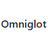 Omniglot
