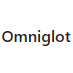Omniglot