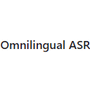 Omnilingual ASR