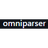 omniparser