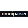 omniparser