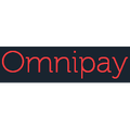 Omnipay