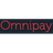 Omnipay