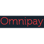 Omnipay