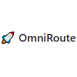 OmniRoute