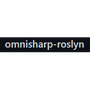 omnisharp-roslyn