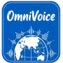 OmniVoice