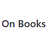 On Books