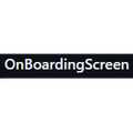 OnBoardingScreen