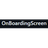 OnBoardingScreen