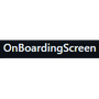 OnBoardingScreen
