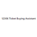12306 Ticket Buying Assistant