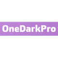 One Dark Pro for Neovim