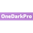 One Dark Pro for Neovim